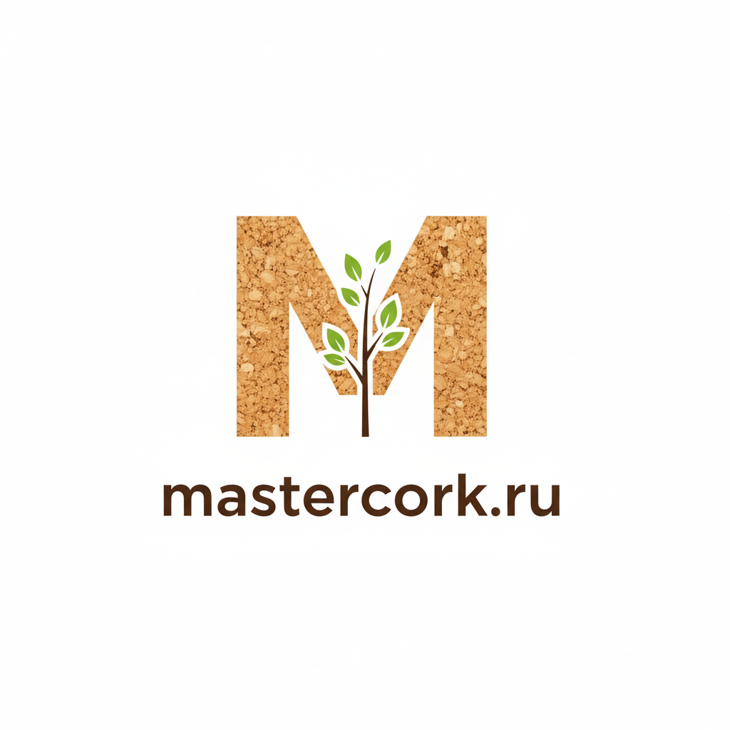 Салон Пробковых Покрытий Viscork